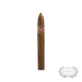 H. UPMANN NO. 2